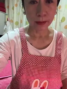 aniani11 live sex cam