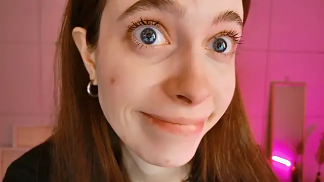 Yoka_paradoXXX live sex cam