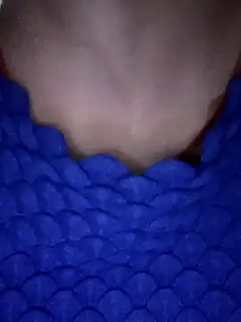 Miss_linaa's cam snapshot