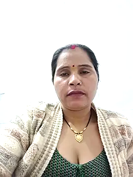 Nm_sanjna's cam snapshot