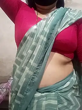 Best_couple2001 live sex cam