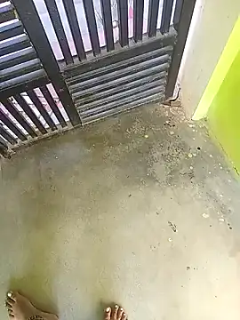 Chhaya_singh's cam snapshot