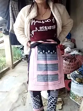 galaxy898's cam snapshot