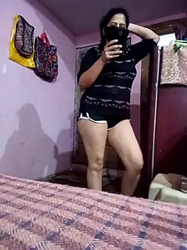 Kajal_hot_299's cam snapshot