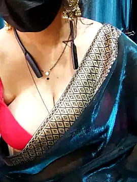 Raajsingh5566's cam snapshot