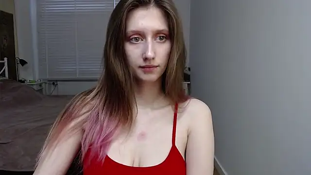 LUNA_delight live sex cam