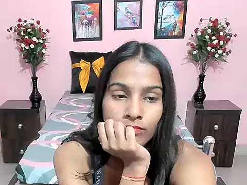 Melis_Sandra's cam snapshot