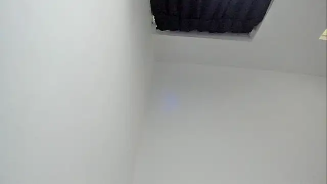 lia_quinn's cam snapshot