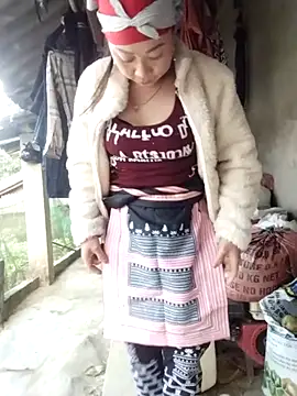 galaxy898's cam snapshot