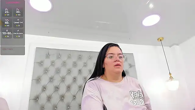 anette_cooper live sex cam