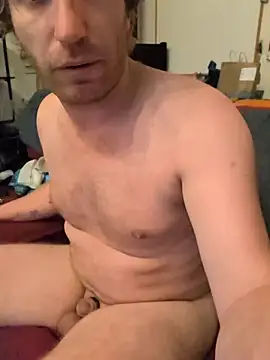 ryderswell123's cam snapshot