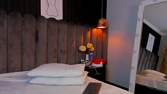 Rosary_Waitth's cam snapshot