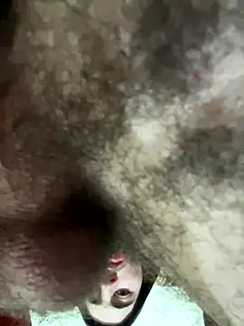 roland_alex1 live sex cam