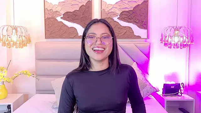 kendalFox_'s cam snapshot