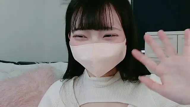 Mirai_oO16Oo live sex cam