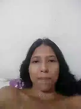 Safadinhalinda's cam snapshot