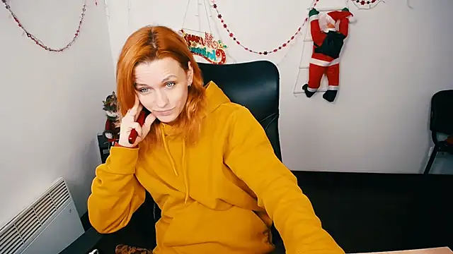 PeppyMia live sex cam