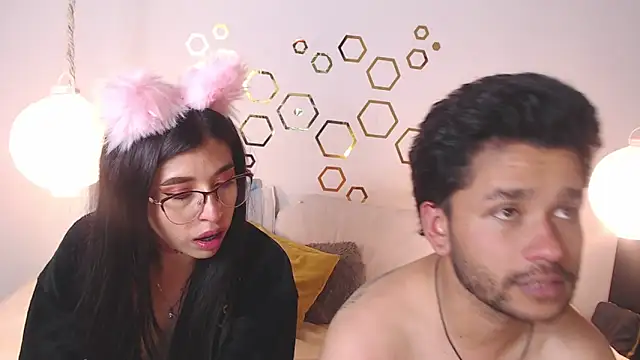 Provincute live sex cam