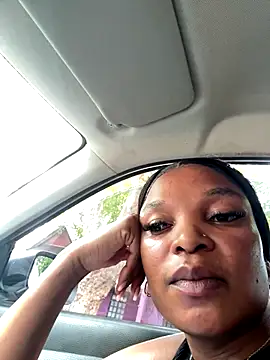 slimcateee live sex cam