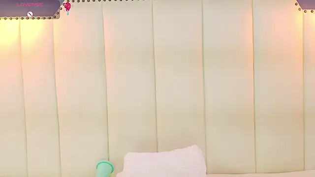 SamantaKane live sex cam