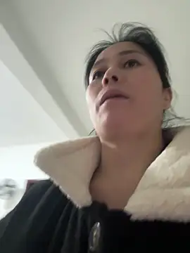 buusoom live sex cam