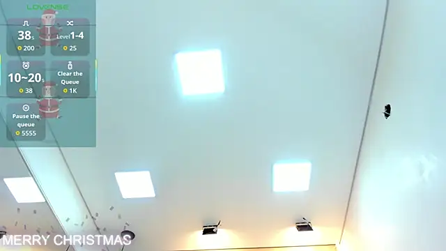 kieran_derek live sex cam