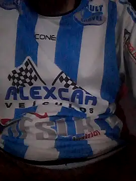 hugosafado333 live sex cam