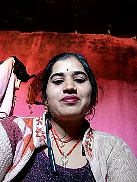 Hot_kamla live sex cam