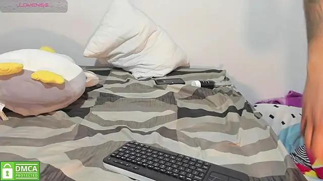 DirtySoulmates live sex cam