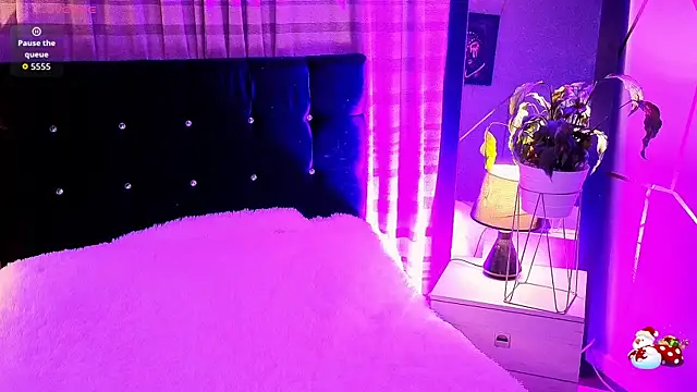 Angel-dragun live sex cam