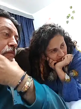 jeans_and_emma live sex cam