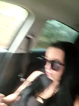 -Pupsiki- live sex cam