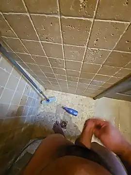 dominemoi4 live sex cam