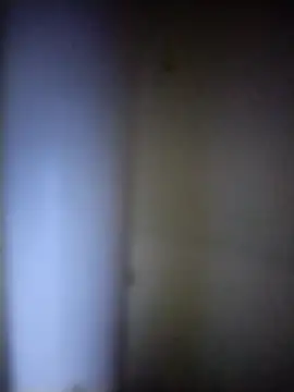 bigjohnson2914 live sex cam