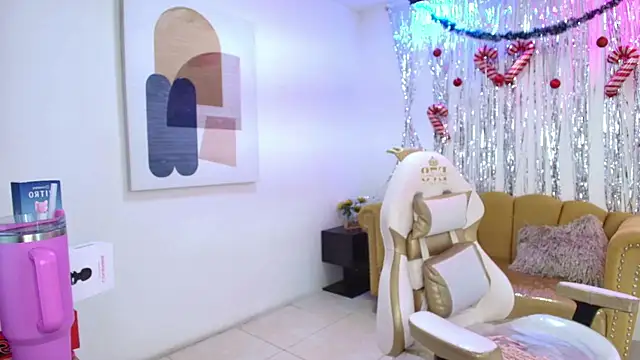 Anastasiia_rouse's cam snapshot