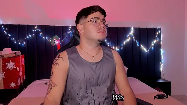 thiago_occonor live sex cam