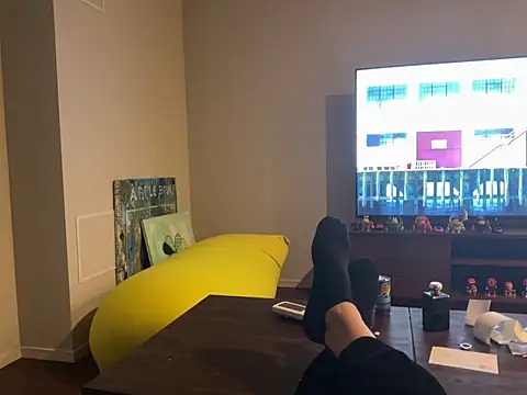 Gokujyo-Namanaka live sex cam