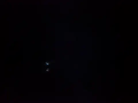 jaco1210 live sex cam