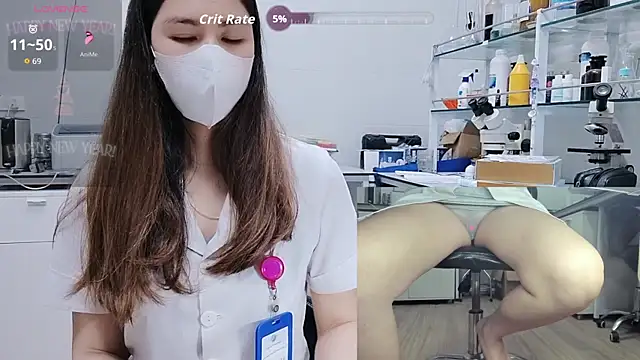 Kathylove_2023 live sex cam