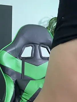 Emily_Clark1 live sex cam