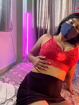 Lisa_afreen live sex cam