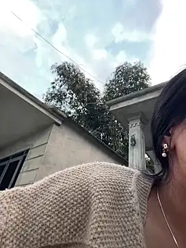 sukanaka99 live sex cam