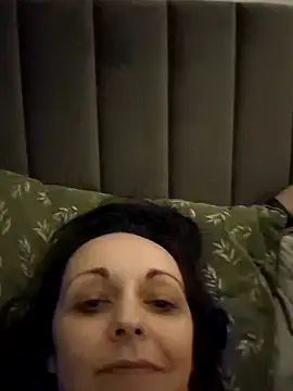 Joinus1988 live sex cam