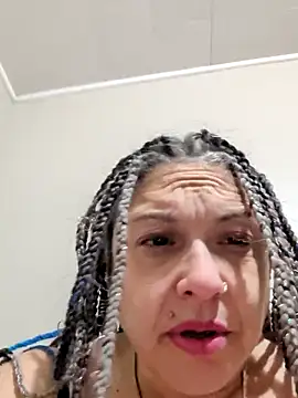 GsSpot69's cam snapshot