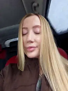 SvetLive live sex cam