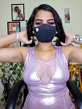 Noor-Bold's cam snapshot