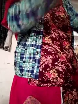 aunty_sumy's cam snapshot