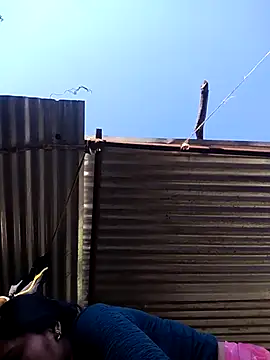 Hot_Kajal5's cam snapshot