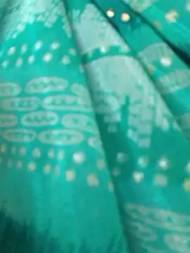 Rakhi_panday's cam snapshot