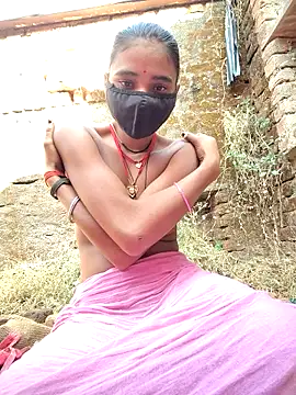 Mehta_seema's cam snapshot